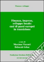 Visconti M. (cur.); Grbac D. (cur.)