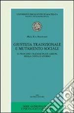 Bartolomei Maria Rita