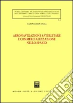 Spada Mariagrazia