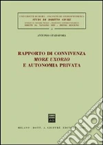 Spadafora Antonio
