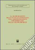 Bianca Cesare Massimo
