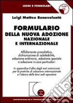 Bonavolont Luigi Matteo