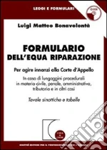 Bonavolont Luigi Matteo
