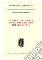 Santangelo Cordani Angela