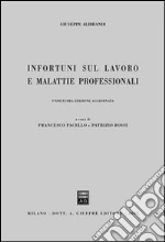 Alibrandi Giuseppe; Facello F. (cur.); Rossi P. (cur.)