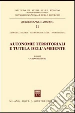 Arabia Aida Giulia; Muhlbacher Georg; Zuddas Paolo; Desideri C. (cur.)