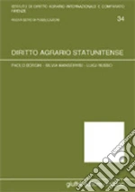 Borghi Paolo; Manservisi Silvia; Russo Luigi