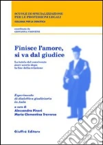 Pinori A. (cur.); Traverso M. C. (cur.)