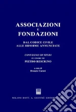 Carusi D. (cur.)