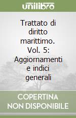 Righetti Giorgio
