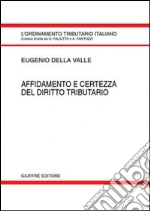Della Valle Eugenio
