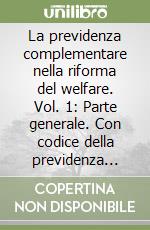 Ferraro G. (cur.)