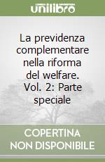 Ferraro G. (cur.)