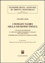 Galli Cesare