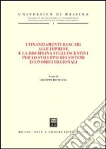 Restuccia G. (cur.)