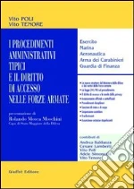 Poli Vito; Tenore Vito