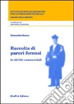 Ronco Simonetta