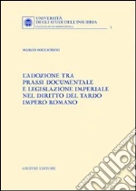 Migliorini Marco