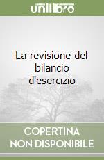 Rossi Claudia