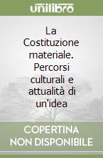 Catelani A. (cur.); Labriola S. (cur.)