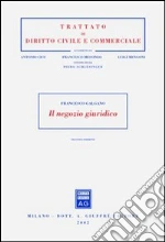 Galgano Francesco