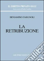 Fargnoli Beniamino