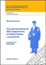 Somma Alessandro