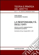 Gennai Sara; Traversi Alessandro