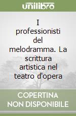 Orlandini Sabrina; Lai Michele