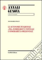Poggi Annamaria