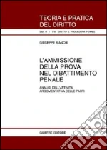 Bianchi Giuseppe