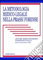 De Ferrari F. (cur.); Cerri N. (cur.); Conti A. (cur.)