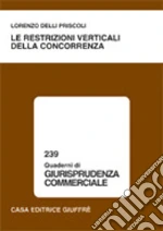 Delli Priscoli Lorenzo