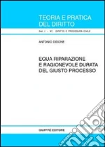 Didone Antonio