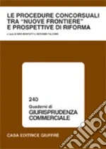 Bonfatti S. (cur.); Falcone G. (cur.)
