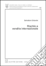 Orlando Salvatore