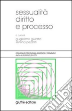 Gulotta G. (cur.); Pezzati S. (cur.)