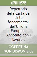 Panebianco M. (cur.)