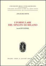 Monti Annamaria