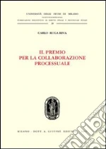 Ruga Riva Carlo