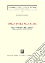 Caminiti Luciana