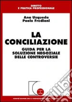 Uzqueda Ana; Frediani Paolo
