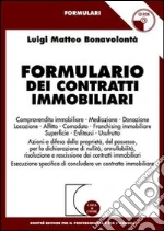 Bonavolont Luigi Matteo