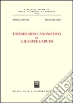 Zanotti Andrea; Orlando Fulvio