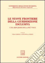 Parisio V. (cur.); Perini A. (cur.)