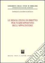Lucchini Guastalla Emanuele