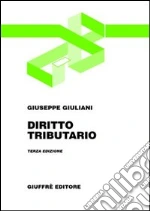 Giuliani Giuseppe
