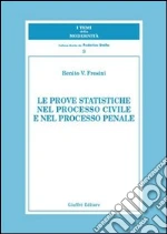 Frosini Benito V.
