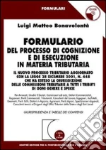 Bonavolont Luigi Matteo