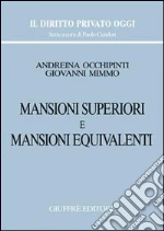 Occhipinti Andreina; Mimmo Giovanni